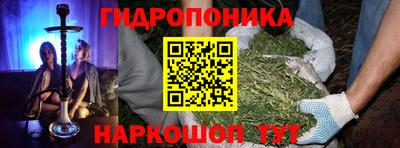 2c-b Славгород