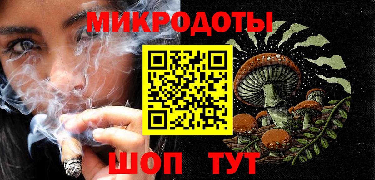 Рославль  Галлюциногенные грибы Psilocybe  Вход с VPN 